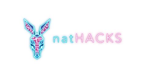 Bigger Than Ever Nathacks Is Back The Gateway