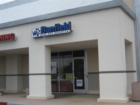 Banfield The Pet Hospital - Milpitas, California