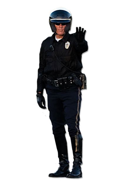 Policeman Png Transparent Image Download Size 439x632px