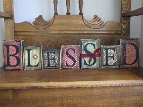 Share inspiration, beliefs, words of wisdom and maybe even some polite suggestions to your guests with some of kohl's wonderful wall signs. Pin on Wedding, Baby and House things