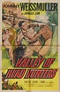 Valley of Head Hunters Movie Posters From Movie Poster Shop