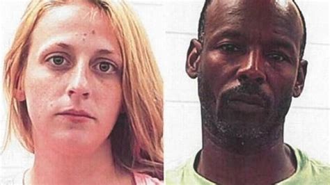 Two Charged With Selling Fentanyl In Warner Robins Macon Telegraph