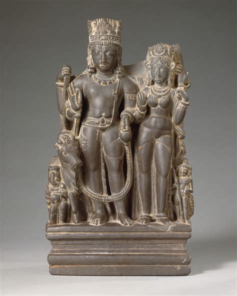 Adivaraha On Twitter Vaikuntha Vishnu Andshri Lakshmi On Garuda