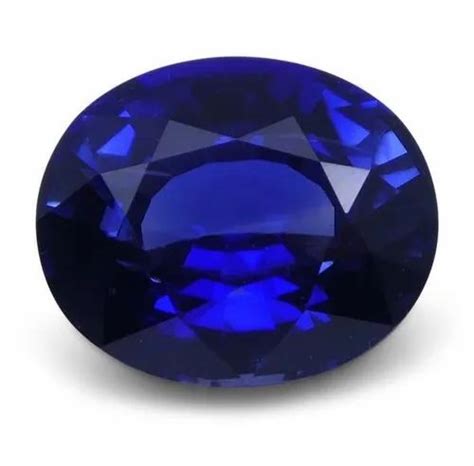 Natural Mixed Cut Unheated Untreated Aaa Quality Blue Sapphire 2 To 20