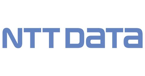 Why don't you let us know. NTT Data Technology Foresight | Ingegneria informatica ...