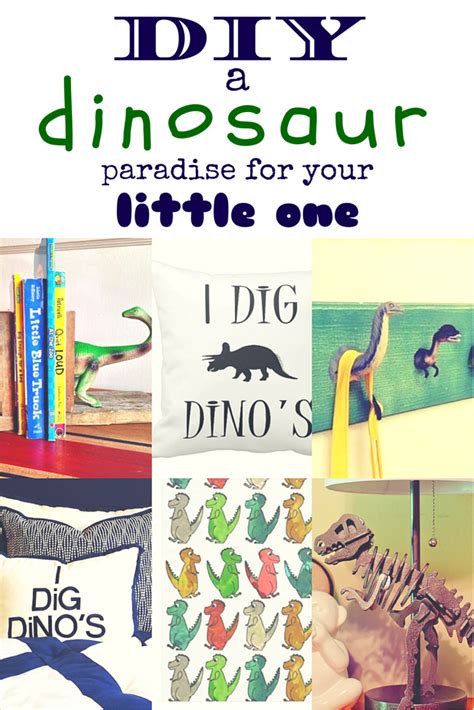 99 best dinosaur themed kids rooms images dinosaur room. Dinosaur bedroom ideas you can DIY for your little one
