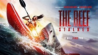 The Reef: Stalked - Signature Entertainment