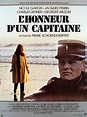 L'Honneur d'un capitaine - Film (1982) - SensCritique