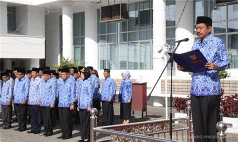 Gubsu Irup Hari Lahir Pancasila Pemerintah Provinsi Sumatera Utara