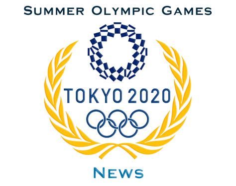 In order to view this content, please sign in with. Summer Olympic Games 2020 News - Summer Olympic Games 2020 ...
