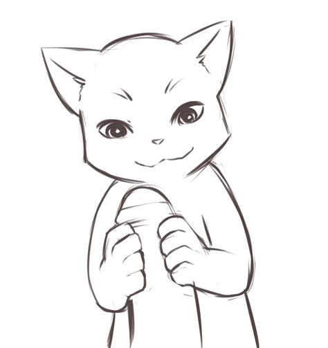 Rule 34 Animated Anthro Aogami Bestiality Feline