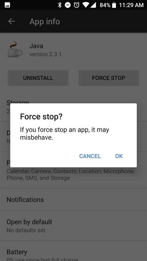 This is opera mini handler v7.5 which is released for android os. Jbed Apk For Jelly Bean - nclasopa