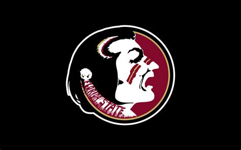🔥 Download Forida State Seminoles College Football Wallpaper Background By Adavis Florida