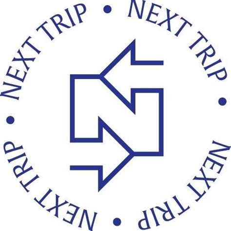 Hire the best pest control in oklahoma city to exterminate those creepy crawlers we researched the best pest control companies in oklahoma city to help you have one in your back pocket should infestation strike. Pollock Home Inspections - Home | Facebook