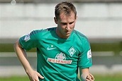 Izet Hajrović u Dinamu, povremeni reprezentativac BiH dolazi iz Werdera ...