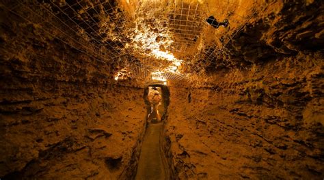 Cave Of The Winds In Colorado Springs Expedia