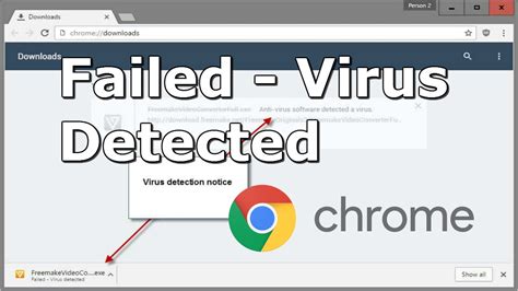 How To Clear Virus From Chrome Fasrbc