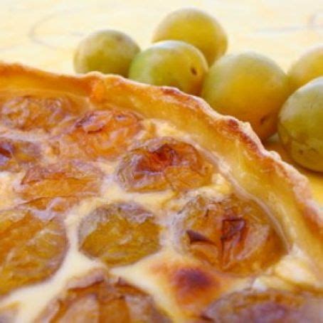 Check spelling or type a new query. Clafoutis alle prugne gialle - (3.5/5)