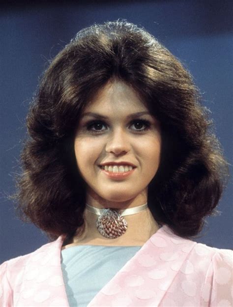 Beautiful Photos Of Marie Osmond In The S And S Hot Sex Picture