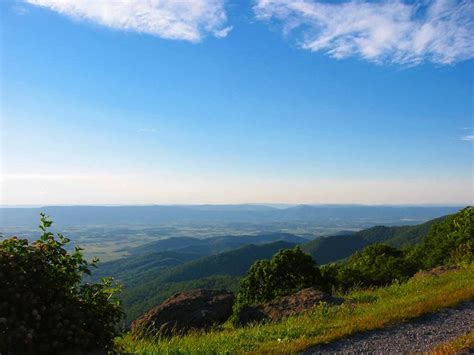 Check spelling or type a new query. Land Surveyors | Rixeyville, VA | Piedmont Land Surveyors