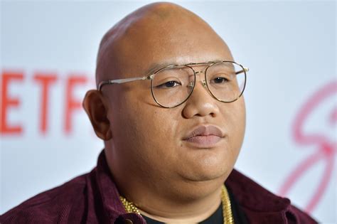 Spider Man Far From Home Fans Cant Unsee Jacob Batalon Breaking