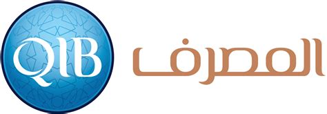 As such, there is no. The Asset Triple A Islamic Finance Awards 2020 - Issuer ...