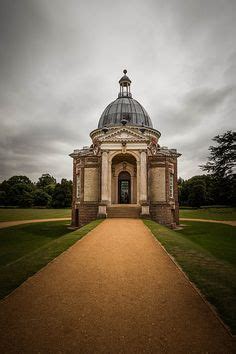 Suchen sie einen geeigneten pavillon für ihren garten? 71 Best English Folly images in 2019 | Gothic garden ...