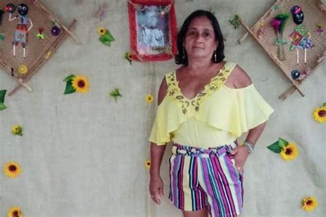 Scopri i nuovi calendari da muro 2021 personalizzabili di pixartprinting e ordinali online con pochi click. Calendário do Renda Pará encerra com quase 650 mil ...