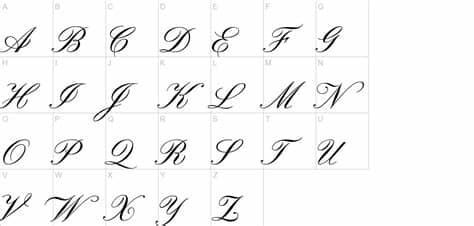 Pinyon scrpt is a trademark of sorkin type co. Pinyon Script Font | UrbanFonts.com