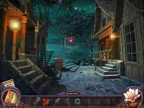 Listing of sites about big fish hidden object games no download. Secrets of the Dark: Eclipse Mountain > iPad, iPhone ...