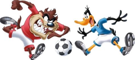 Free Funny Soccer Cliparts Download Free Funny Soccer Cliparts Png