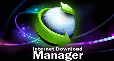 The program allows you to easily schedule, pause and resume downloads with a single mouse click. Internet Download Manager Free Download