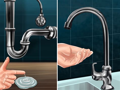 How often to replace under sink water filter. How to Clean & Replace Cartridges in Your Under Sink or ...