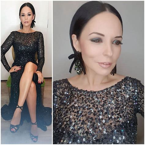 Andreea marin și iubitul, primul interviu împreună! Andreea Marin iubit - Avantaje.ro - De 20 de ani ...