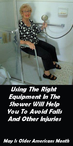 How To Make The Bathroom Safe For Your Elderly Parents Artofit