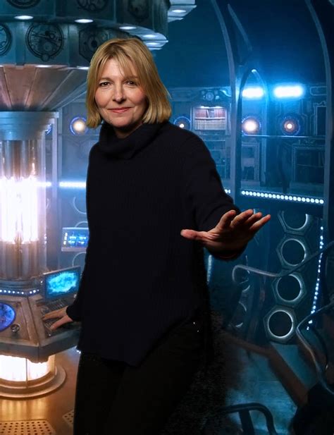 Jemma Redgrave News On Twitter Afternoon Https T Co N Xbju MN Twitter