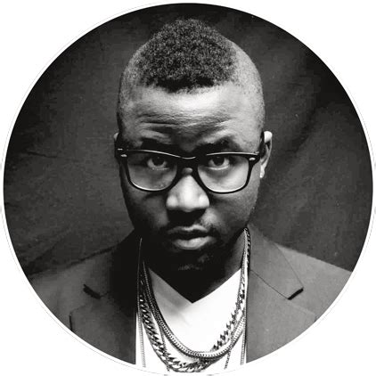 Cassper nyovest has recieved over 25 awards and is considered as one of the best and most creative south african artists to ever grace the music industry. Part 2: AKA vs Cassper Nyovest vs K.O: Let The Music Do ...