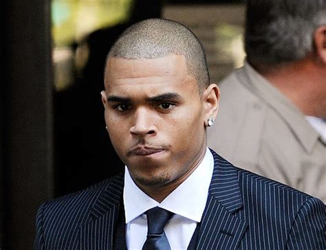 Christopher maurice brown (born may 5, 1989) is an american singer, rapper, songwriter, dancer, and actor. Chris Brown releases new song, 'I Can Transform Ya,' on his Web site - but is he reformed? - New ...