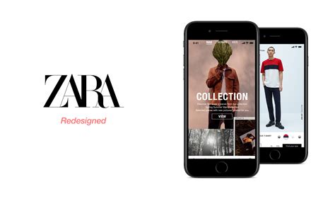 Download free and best app for android phone and tablet with online apk downloader on apkpure.com, including (tool apps, shopping apps, communication apps) and more. Improving the shopping experience in the Zara app — a UX ...