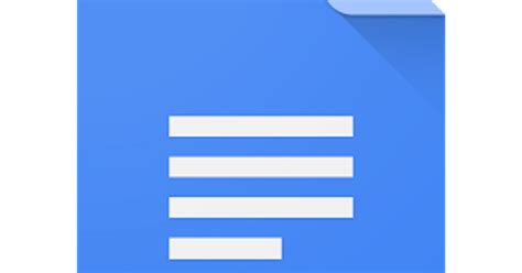 Never miss out on the latest updates and handy tips for getting the most out of google docs. Here's how you should really use Google Docs