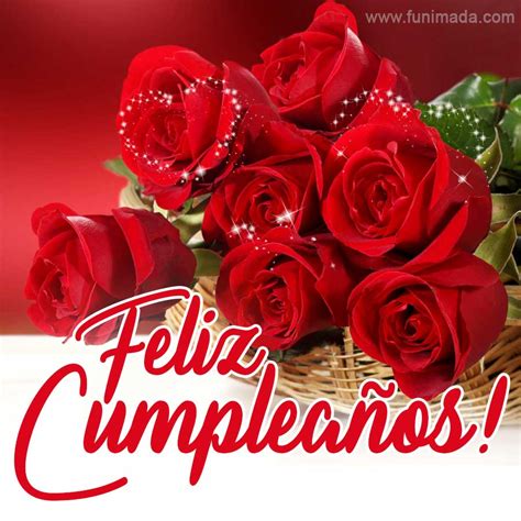 Total 75 Images Frases Con Rosas Para Cumpleaños Viaterramx