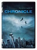 Chronicle review and giveaway « Icrontic