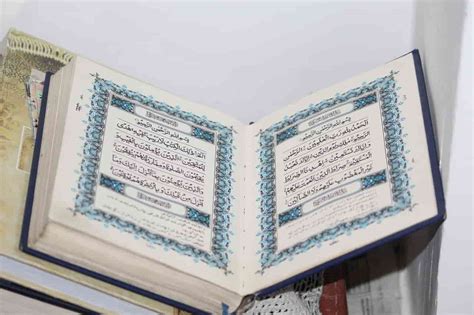 Bacaan Al Quran Surat Al Maun Ayat 1 7 Lengkap Arab Dan Artinya