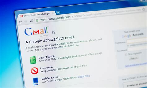 How To Fix Gmail Not Letting You Attach Files