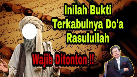 The history of all nations put together does not contain even a part of what his life contained of noble conduct, glory, sincerity, jihad, and calling others for the sake of allah. Kisah Haru Masuk Islamnya Umar Bin Khattab | Karakteristik ...
