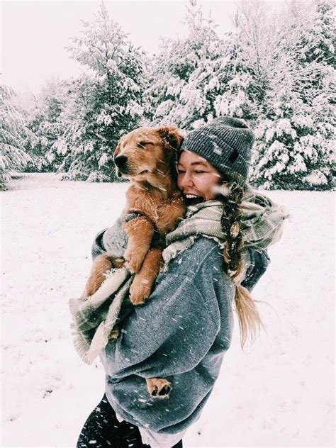Pinterest Natalyabelous11 Winter Instagram