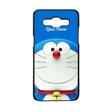 You should upgrade or use an alternative browser. Wallpaper Doraemon Samsung J2 Prime - INFO DAN TIPS