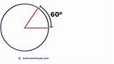 Degrees And Radians Conversion Practice Photos