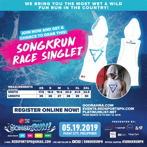 The Intersections And Beyond Songkrun 2019 At Ccp Complex May 19 2019