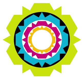 Please remember to share it with your friends if you like. Cape Town`s new logo and slogan explained - Patricia de ...